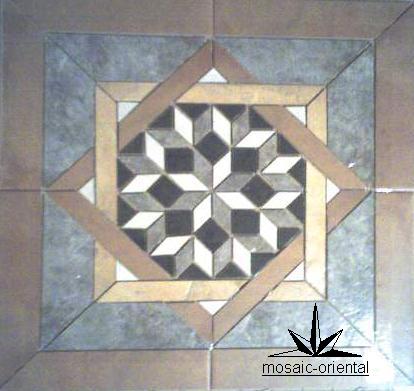  couvre_plancher 